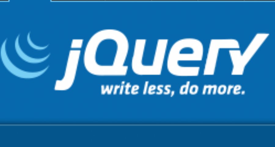 Jquery 2.0 Released